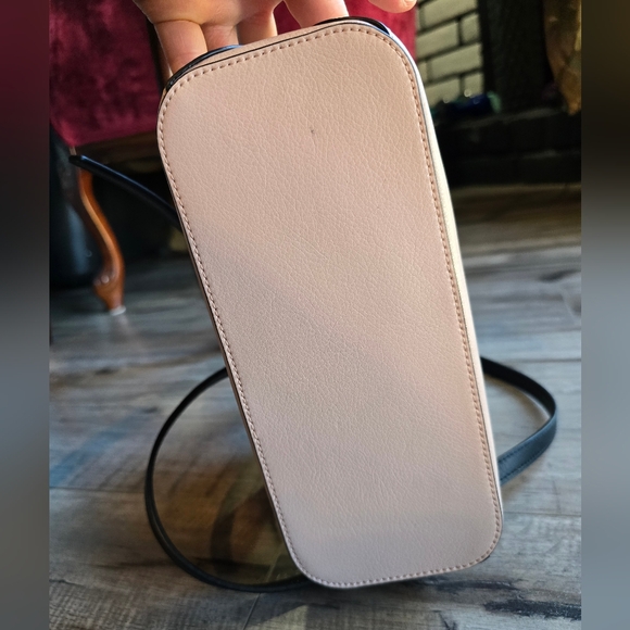 Kate spade leather disney minnie mouse collab bag - Picture 13 of 14